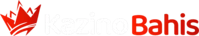 Kazinobahis Logo